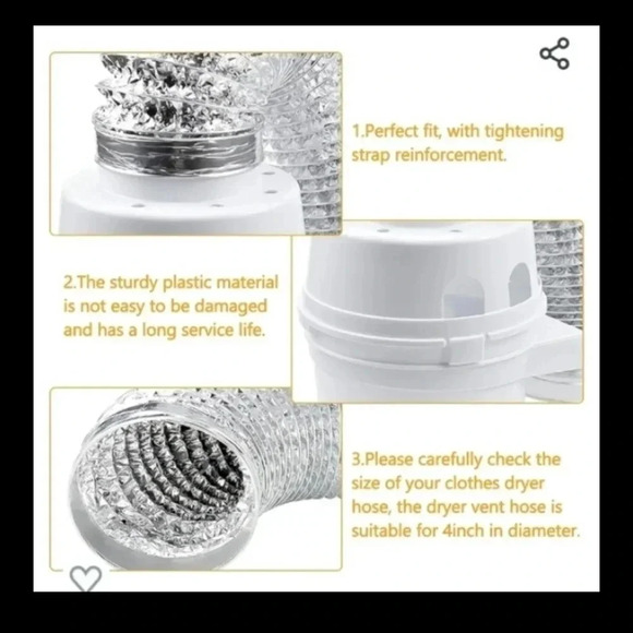 💙🌹surprise box - Picture 6 of 16